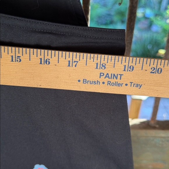 Adidas Loveuni Overall’s Size M BNWT So Neat - Picture 8 of 11